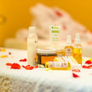 Massage Aromatique – Image 5