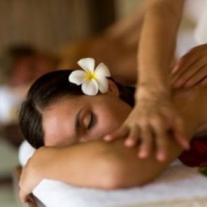 Massage Aromatique – Image 3